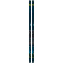 Fischer Comfort Cruiser Mounted Classicset 26/27