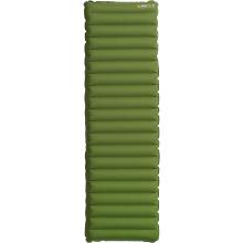 Warmpeace Nimbus Lite Isomatte