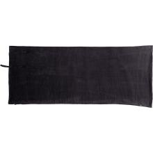 Warmpeace Polartec Micro Rectangular Schlafsack