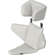 Thule Chariot Baby 2.0 Sitzstütze