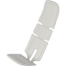 Thule Chariot Sitzauflage