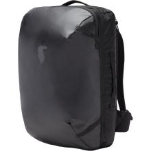 Cotopaxi Allpa 35L Travel Rucksack