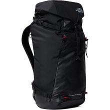 The North Face All Mountain Purpose 38