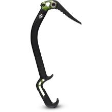 Black Diamond Hydra Eispickel