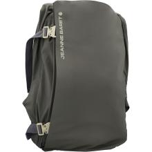 Jeanne Baret Damen Tonga Travel Rucksack