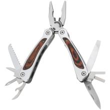 Herbertz Multitool