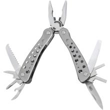 Herbertz Classic Multitool