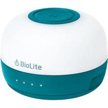 Biolite AlpenGlow Mini Laterne