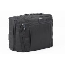 ThinkTank PressPass 20 Tasche