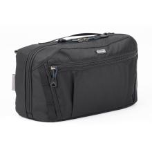 ThinkTank PressPass 10 Tasche