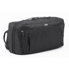ThinkTank PressPass Sling Tasche