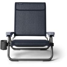Yeti Hondo Beach Stuhl