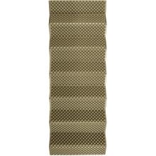 Warmpeace Cirrus Foam Isomatte