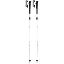 Leki Skytera FX Carbon SL Trekkingstöcke