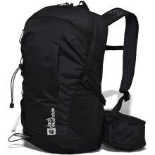 Jack Wolfskin Cyrox Shape 20 Rucksack
