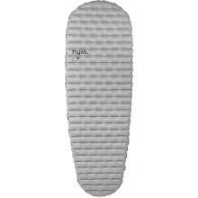 Pajak Alpine Isomatte