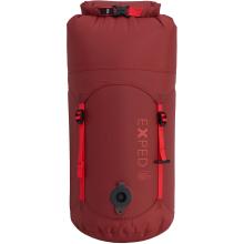 Exped Drybag Versa Telecompression
