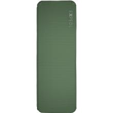 Exped Sim Lite 3.8 Isomatte