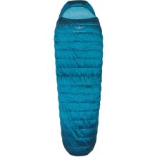 Bergzeit Basics Kaikkialla Lentunen 5 Schlafsack