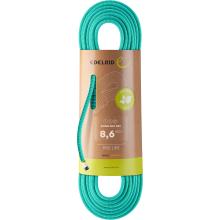 Edelrid SiskinDry 8.6 Kletterseil