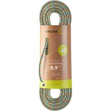 Edelrid Swift 48 2RDry 8.9 Kletterseil