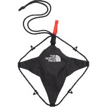 The North Face Helmhalter
