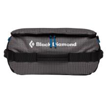 Black Diamond Stonehauler Pro 30 L Duffel Reisetasche