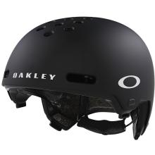 Oakley Street1 EU Fahrradhelm
