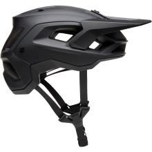 Fox Speedframe Radhelm
