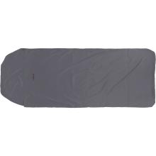 Robens Mountain Square Hüttenschlafsack
