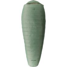 Nordisk Ides -5° Wide Mummy Schlafsack