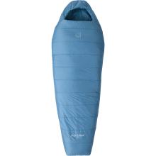Nordisk Bjarni +10° Mummy Schlafsack