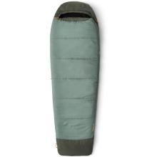 Sea to Summit Boab -1C|30F Schlafsack