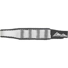Austrialpin Eleven Expressschlinge 10er Pack