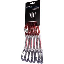 Camp Nano 22 Express KS Expressset 6er Pack