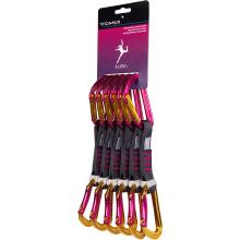 Camp Photon Express KS Janja Expressset 6er Pack