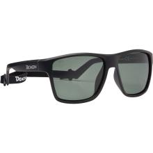 Demon Ocean DPolarized Sonnenbrille