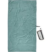 Cocoon Travel Handtuch