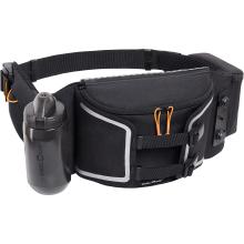 Fidlock Double Set Hüfttasche