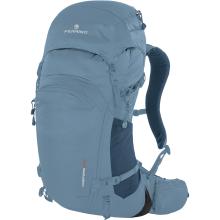 Ferrino Damen Finisterre 28 Rucksack