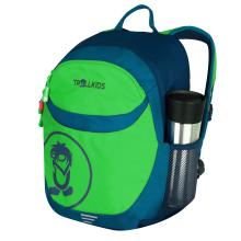 Trollkids Kinder Skjorta 15L Rucksack