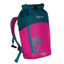 Trollkids Kinder Senja 15L Rucksack