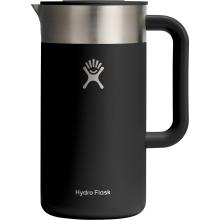 Hydro Flask French Press