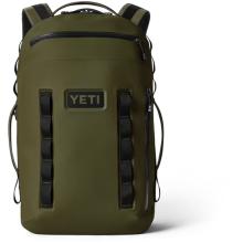 Yeti Cayo 35L Rucksack