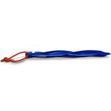 Warmpeace Screw 2er Pack Zeltheringe