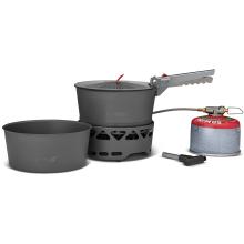 Primus PrimeTech II 1.3L Kocher Set