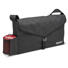 Primus Alika Tasche