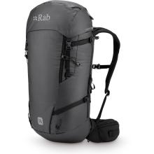 Rab Ascendor 35 Rucksack