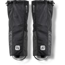 Rab Latok GTX Gamasche