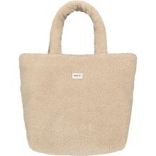 Barts Damen Bugbane Shopper Tasche